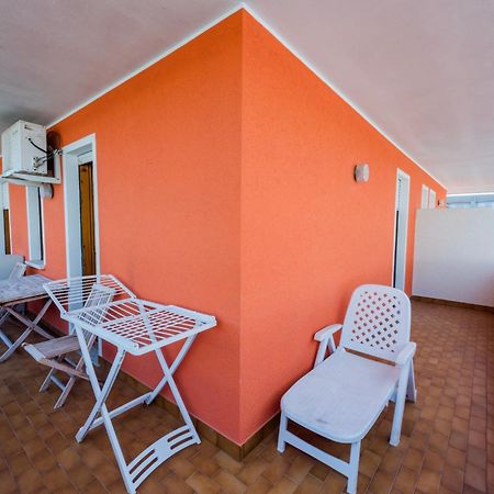 Condominio Hermann ビビオーネ エクステリア 写真